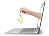 UTB launches BTL portal for product transfers
