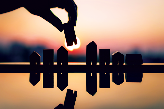 News Analysis: Landlords looking north