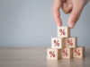 West One introduces AVMs and cuts buy-to-let rates
