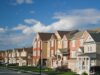 Mortgage lending growth forecasted to double