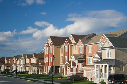 Mortgage lending growth forecasted to double