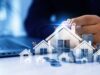 Daly to lead Glenhawk’s expansion into structured real estate lending