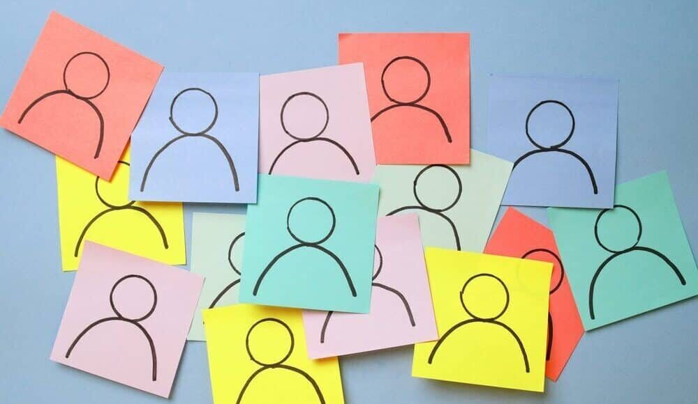 Quantum Mortgages makes three senior promotions
