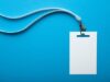The Buy to Let Event opens for registrations