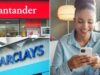 Mortgage rates ‘starting to drop’ to sub-4% as Santander and Barclays offer new deals: ‘Swap to better rate!’