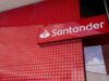 Santander UK Sparks Mortgage Market Shake-Up with Sub-4% Rates