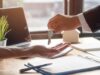 MT Finance enhances buy-to-let offering with new product