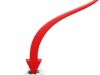 Accord reduces rates across residential and buy to let ranges