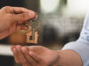 TMW cuts rates by up to 35bps, Gatehouse reduces rental rates