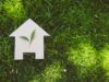 New research shows only half of mortgage lenders offer green mortgages