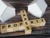 Buy To Let Stamp Duty has little impact on market – claim