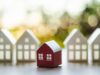 Almost three-quarters of properties now held in limited companies