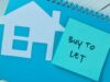 Landbay announces buy to let rate reductions of up to 0.30%
