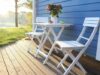 CHL Mortgages reduces rates by up to 1.19%