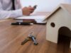 Boost for landlords as buy-to-let mortgage choice grows