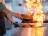 Money blog: ‘People treat Michelin like a chain restaurant’ – starred chef shares top frustration in Cheap Eats