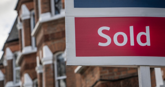 Stamp duty hike on buy-to-let purchases has had