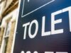 Accord reduces rates on buy-to-let and residential products