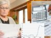 Mortgage crisis: Thousands hit with £3k increase this month, despite expected interest rate cuts