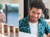 Mortgage price wars heat up as five major lenders cut interest rates after Bank of England decision