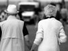 Letters: Later Life Mortgage Lending in the UK