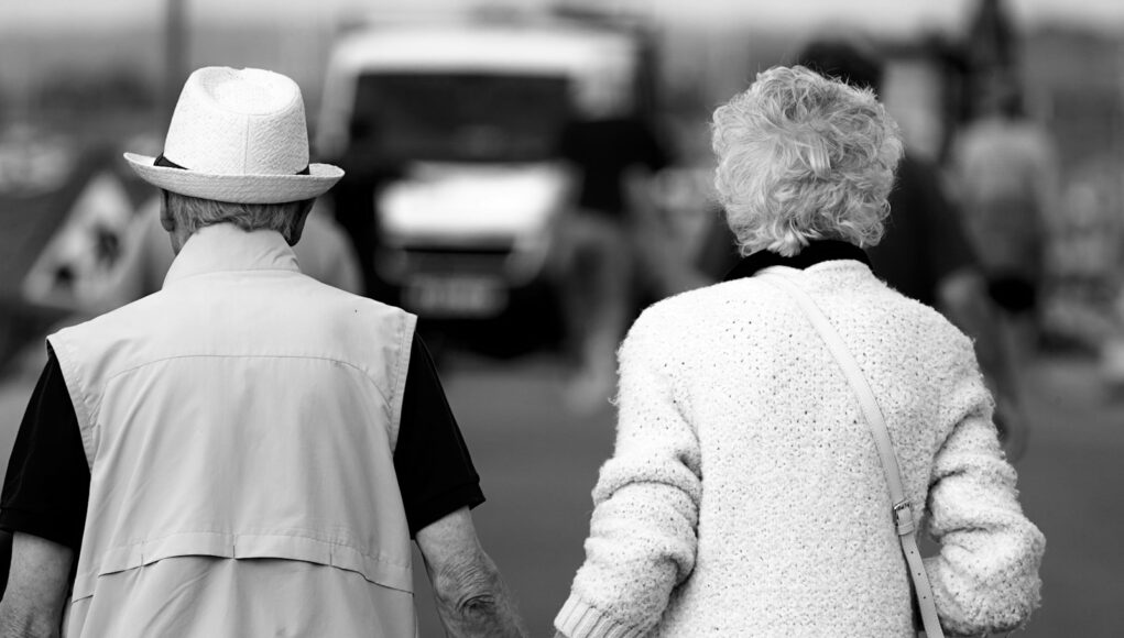 Letters: Later Life Mortgage Lending in the UK