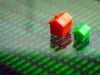 Landlords using ltd co structures doubled since 2020