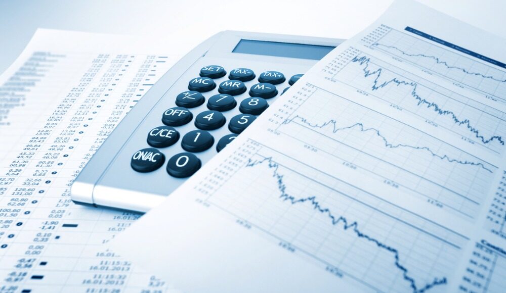 Mortgage Guarantee Scheme Fixed Mortgage Rates