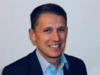 The Mortgage Lender cuts resi and BTL rates