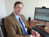 Broker in Focus: Daniel McLardy, Experts 4 Mortgages