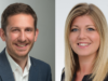 Shawbrook introduces product transfers for fixed rate renewals