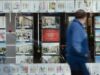 UK households face little-known £89 fee on TOP of their mortgage