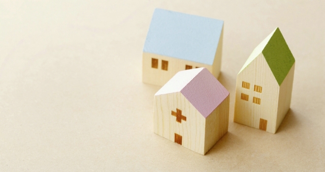 Family BS launches new interest-only and buy-to-let mortgage products