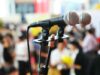Square 1 Media announces next Mortgage Market Debate
