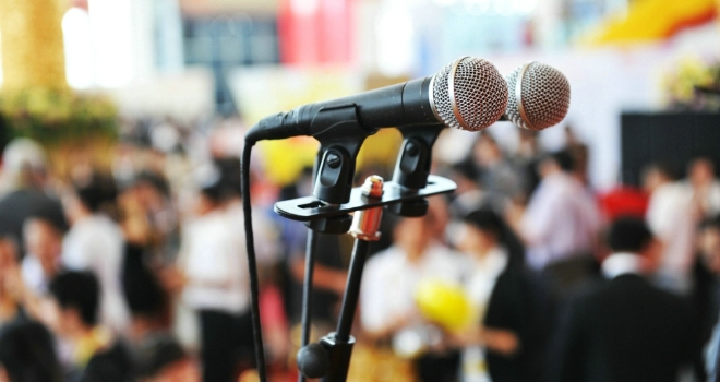 Square 1 Media announces next Mortgage Market Debate