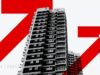 When will interest rates go down again and how do they affect mortgages?