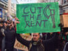 Buy-to-Let Landlords Are Dodging Tax En Masse