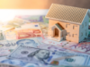 Almost half of UK mortgage brokers work with international investors