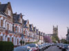 The lenders offering sub-4% fixed mortgage rates