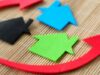 Shawbrook launches product transfers for buy-to-let and commercial mortgages