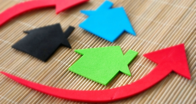 Shawbrook launches product transfers for buy-to-let and commercial mortgages