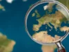 European residential returns to focus on current income and rental growth