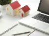 TML enhances buy-to-let range with lower rates, enhanced criteria and 80% LTV products