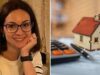 ‘I’m saving £125k on my mortgage – it’s so easy anyone can do it’