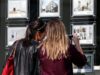 Dip in number of mortgage approvals to home buyers in January