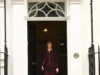 ‘Promising’ but time to turn words into ‘tangible actions’: Spring Statement