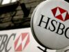 HSBC slashes mortgage rate by 0.25% and ‘expands’ deals for customers