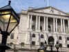 Mortgage brokers predict interest rate hikes