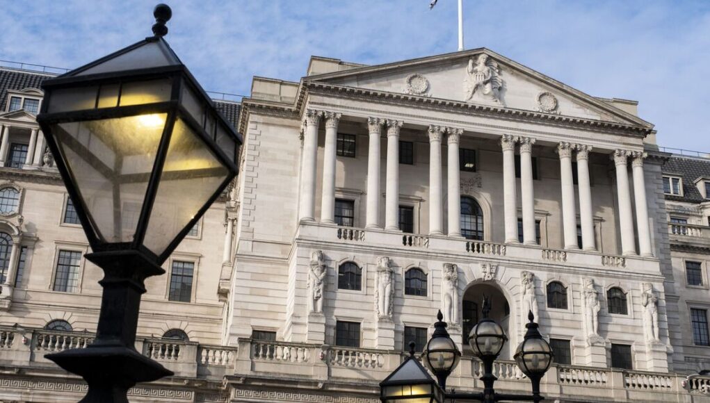 Mortgage brokers predict interest rate hikes