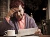April bill increases could sabotage your credit cards and mortgages